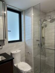 Normanton Park (D5), Apartment #568682191